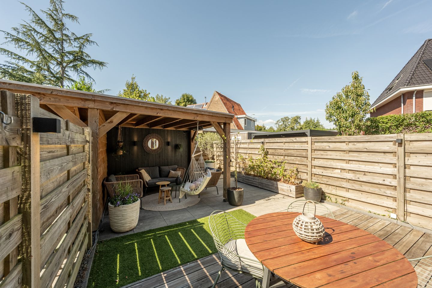 Foto 35 van Rustburg 2