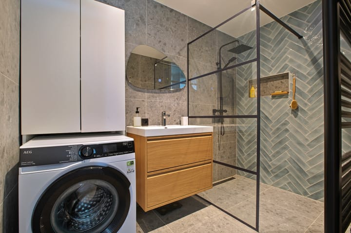 Foto 13 van Madridplantsoen 181