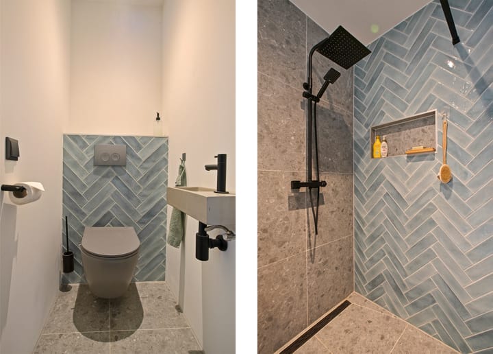 Foto 14 van Madridplantsoen 181