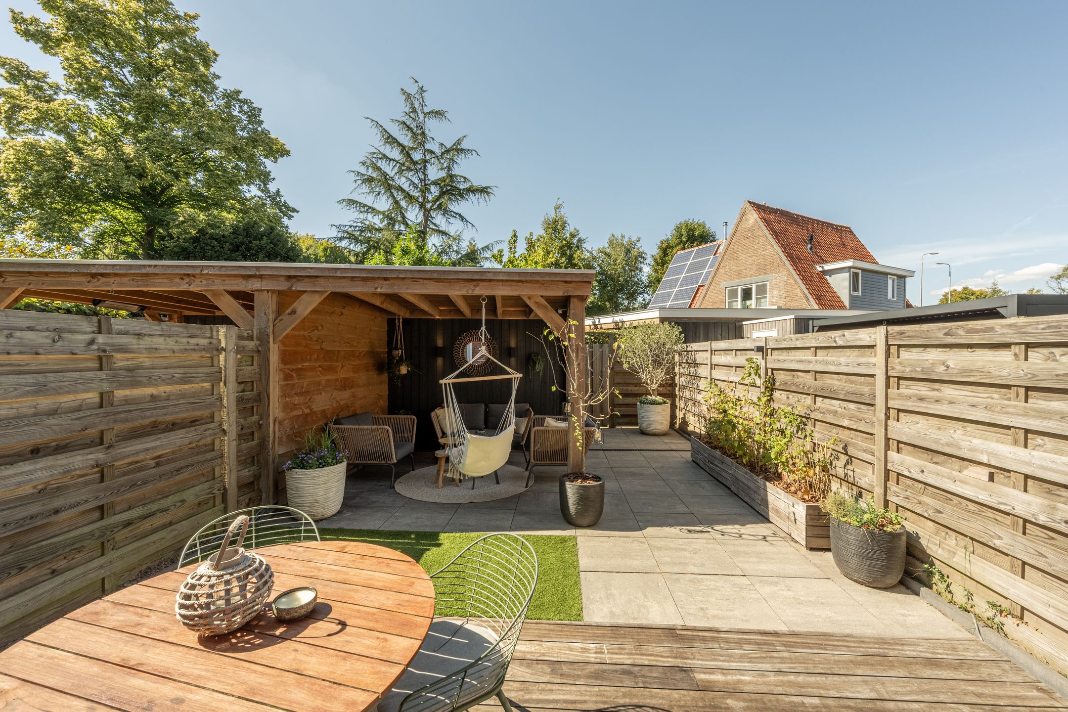 Foto 36 van Rustburg 2