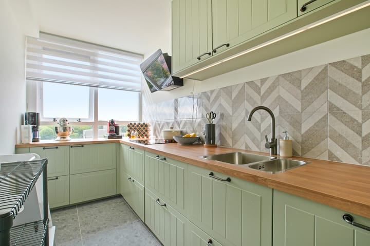 Foto 16 van Madridplantsoen 181