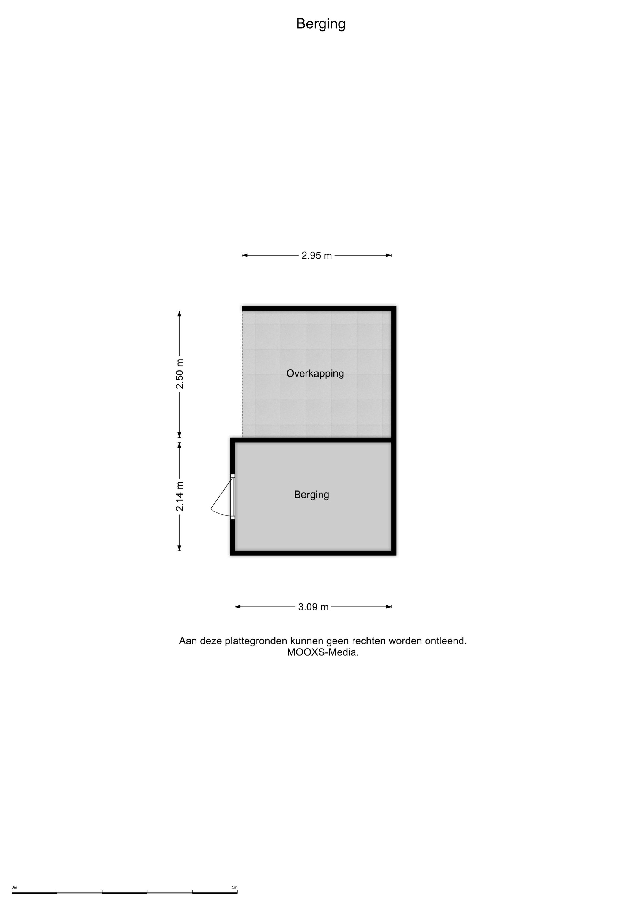 Foto 42 van Rustburg 2