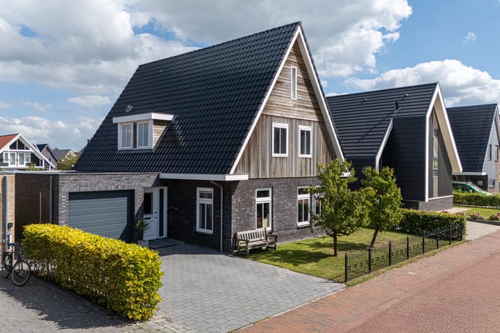 Foto 2 van Lytselaard 8