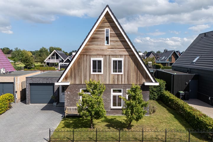 Foto 3 van Lytselaard 8