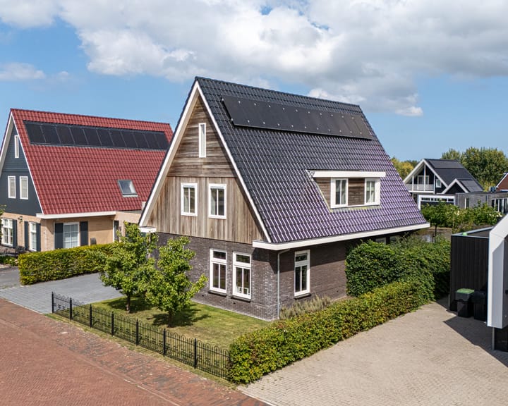 Foto 4 van Lytselaard 8