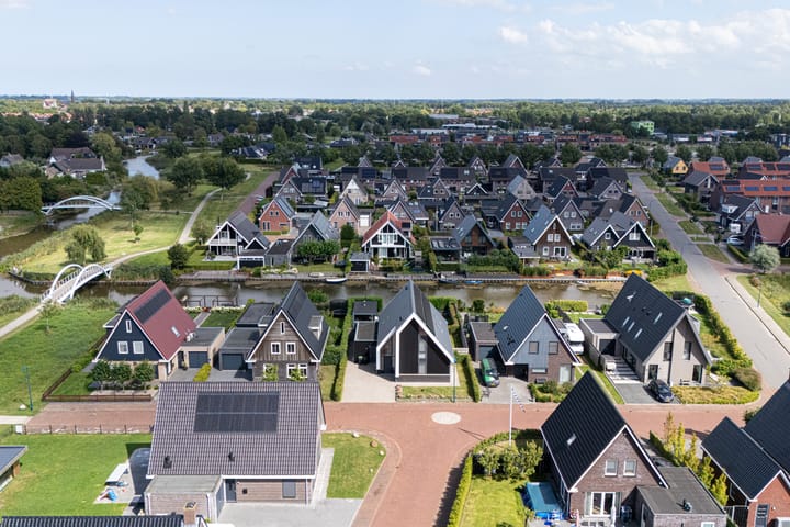 Foto 5 van Lytselaard 8