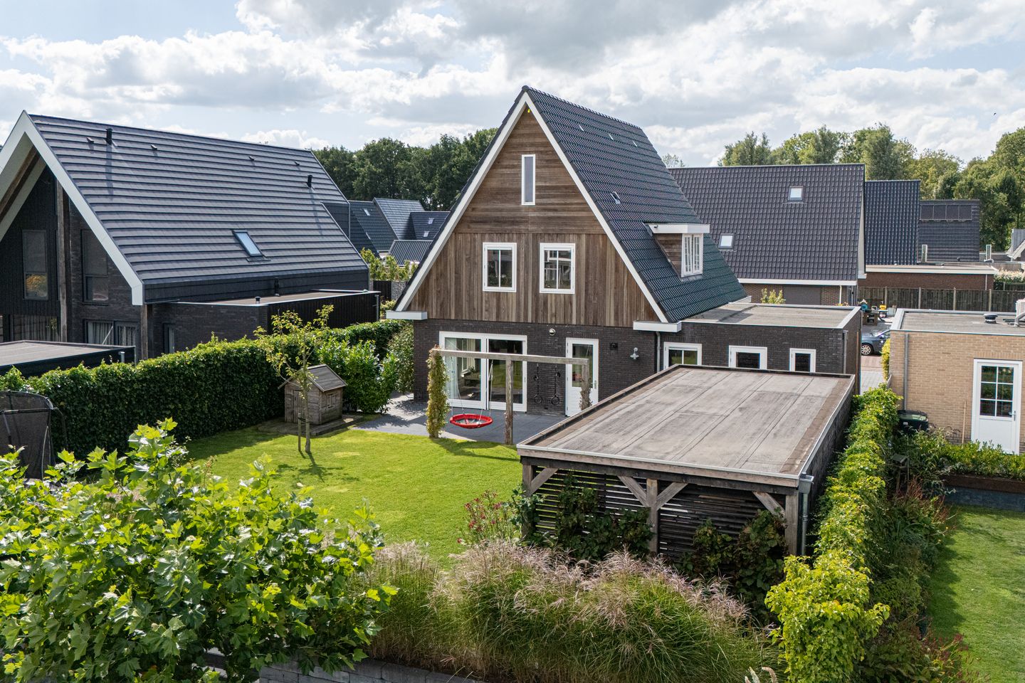 Foto 10 van Lytselaard 8