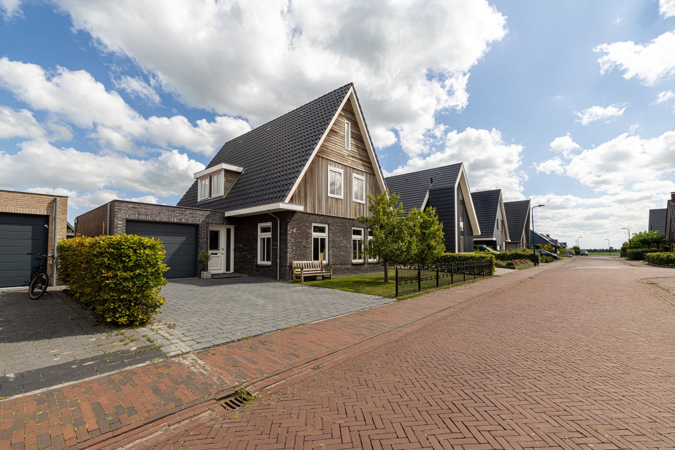 Foto 12 van Lytselaard 8