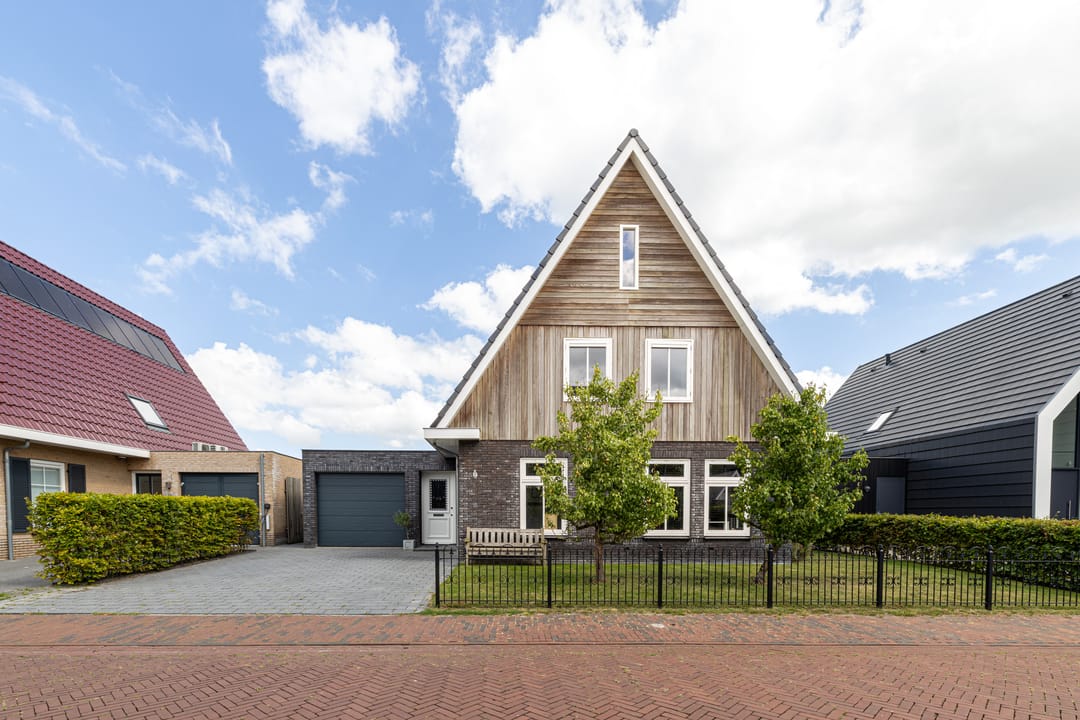 Foto 13 van Lytselaard 8