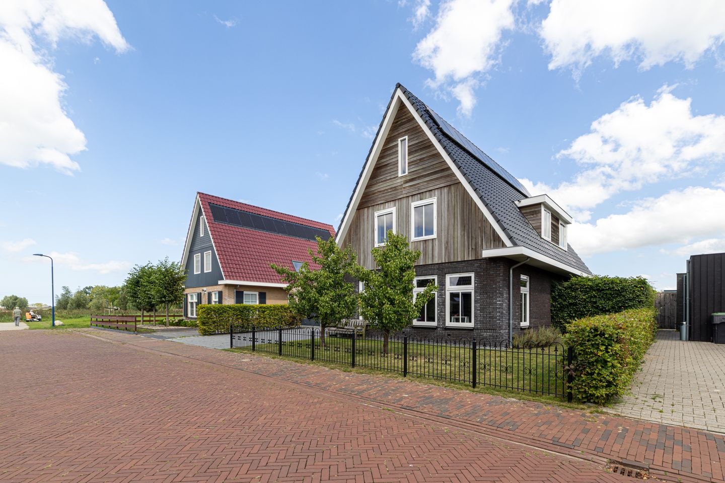 Foto 14 van Lytselaard 8