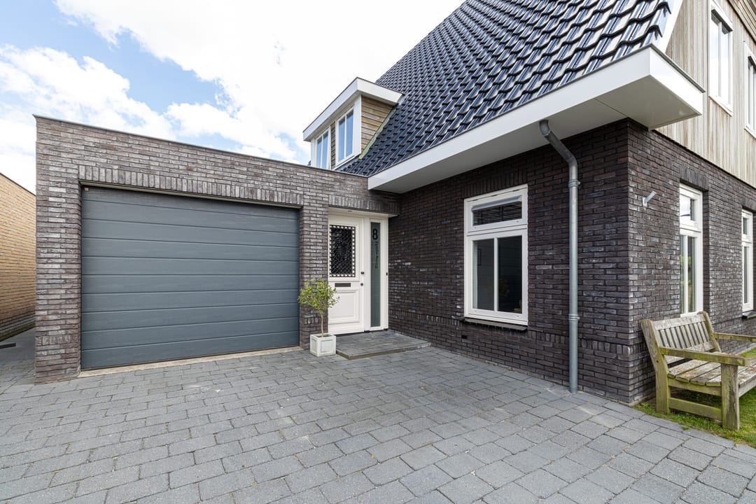 Foto 16 van Lytselaard 8