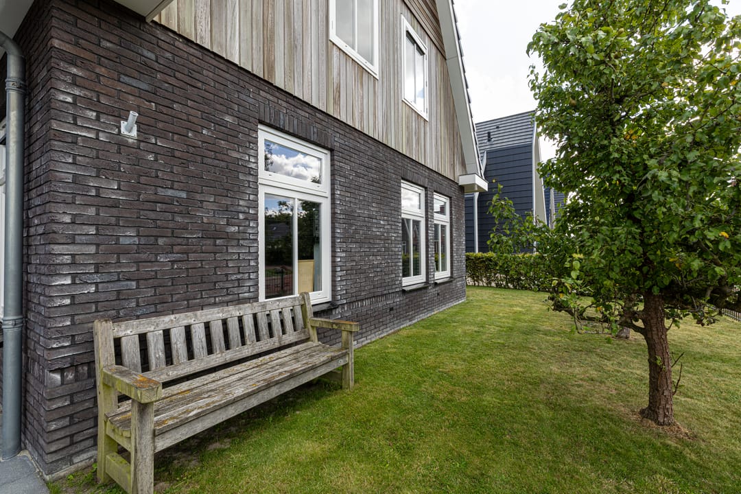 Foto 17 van Lytselaard 8