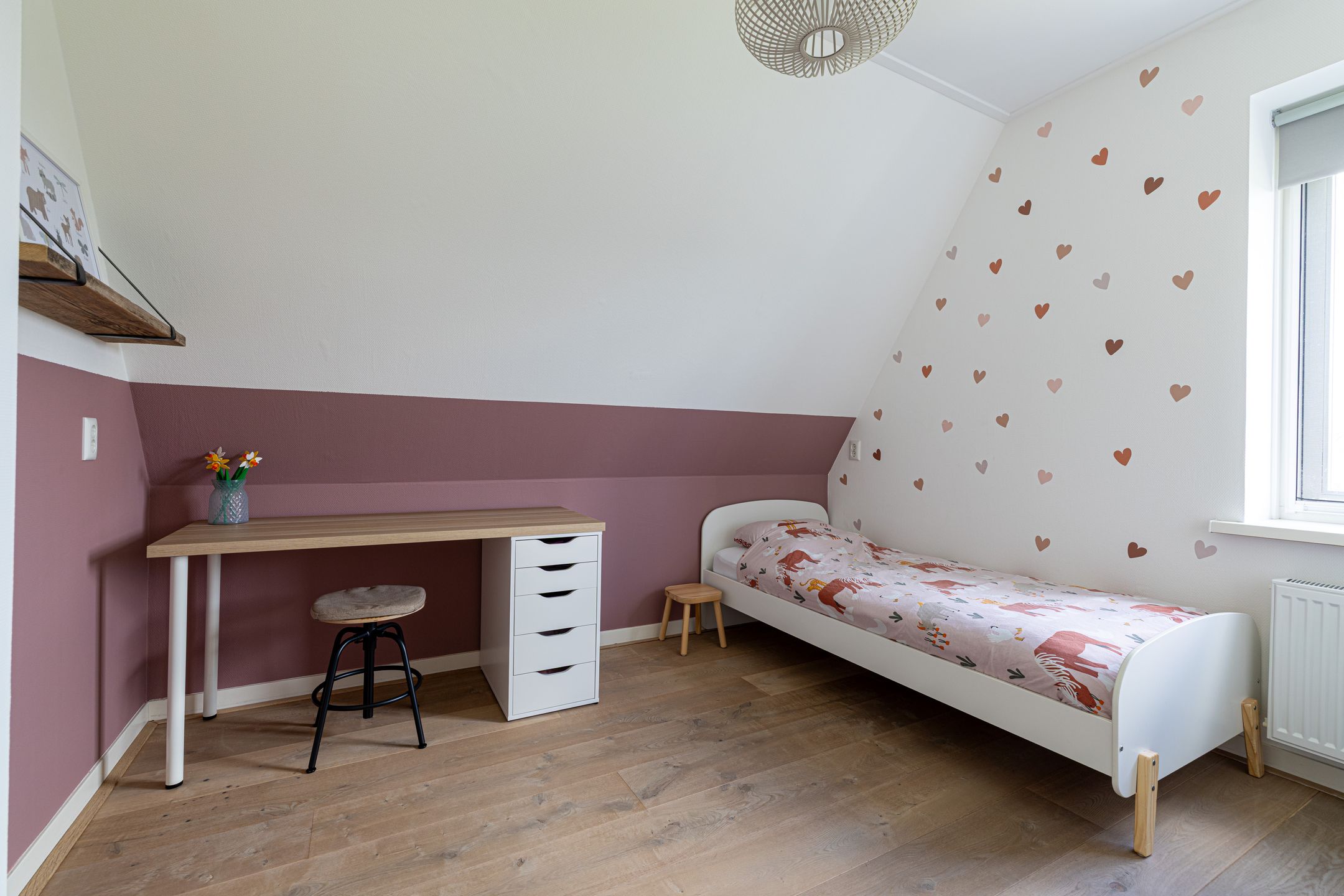 Foto 63 van Lytselaard 8