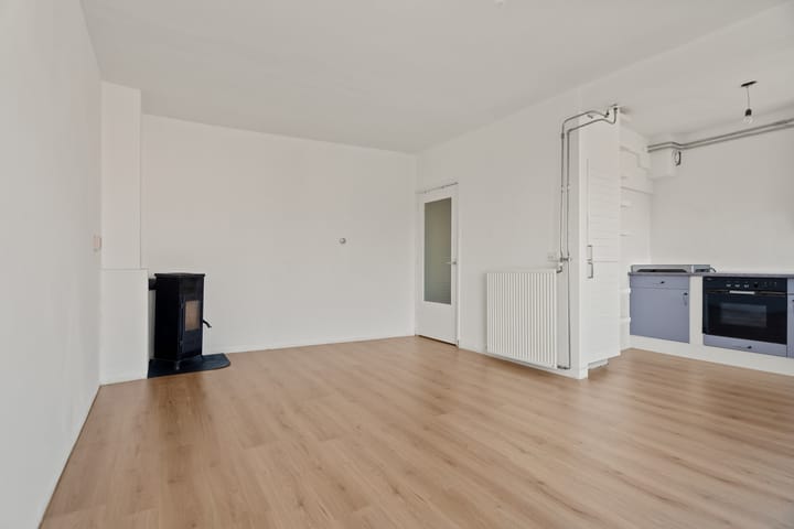 Foto 3 van Herautsingel 19