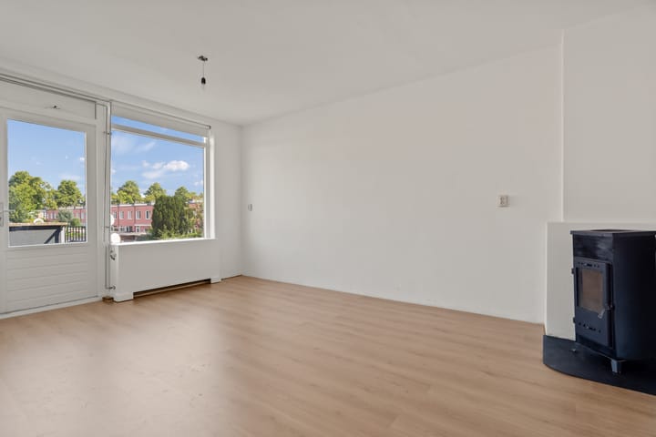 Foto 5 van Herautsingel 19