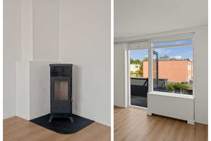 Foto 6 van Herautsingel 19