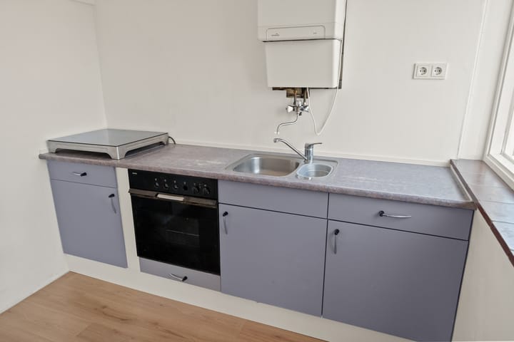 Foto 8 van Herautsingel 19