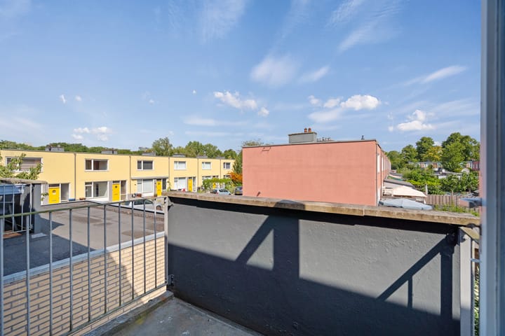 Foto 9 van Herautsingel 19