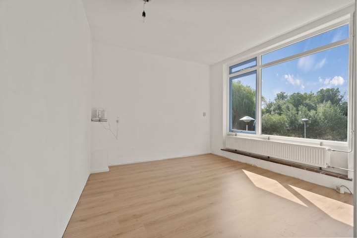 Foto 13 van Herautsingel 19