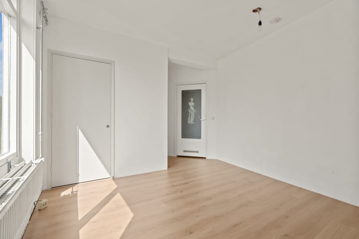 Foto 14 van Herautsingel 19