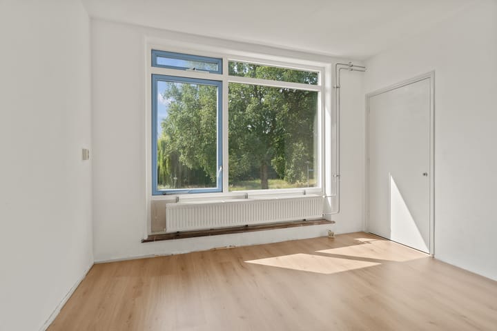 Foto 15 van Herautsingel 19