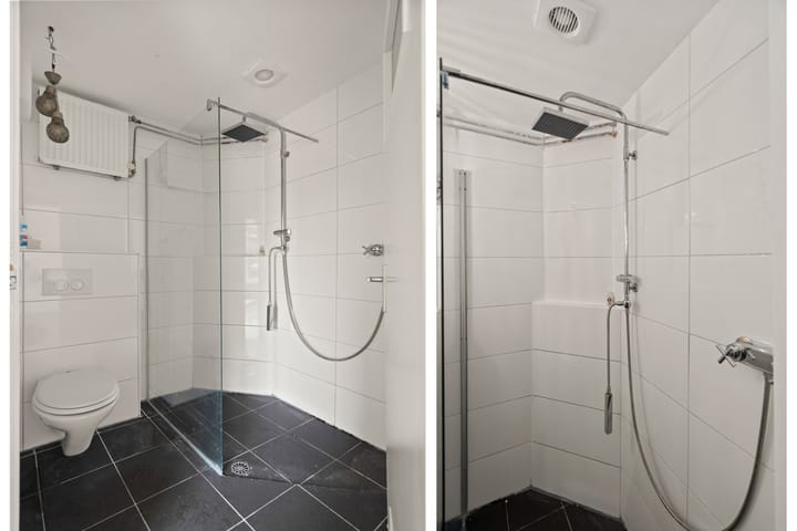 Foto 16 van Herautsingel 19