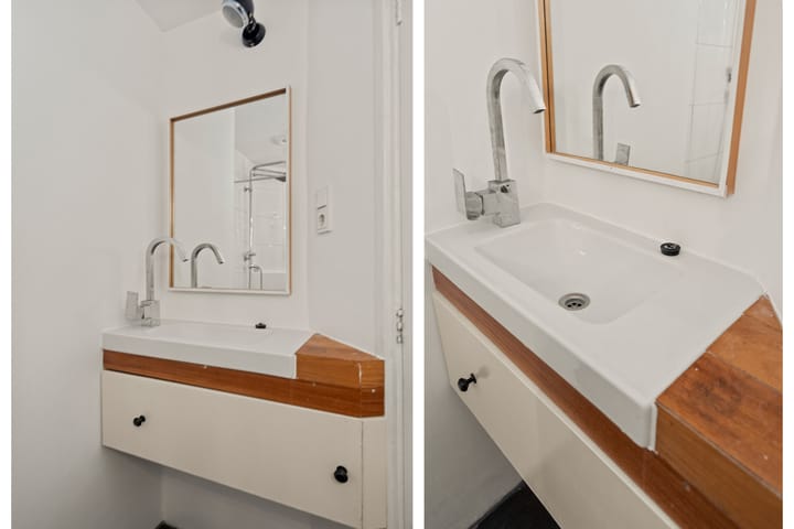 Foto 17 van Herautsingel 19