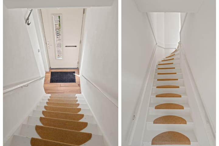 Foto 19 van Herautsingel 19