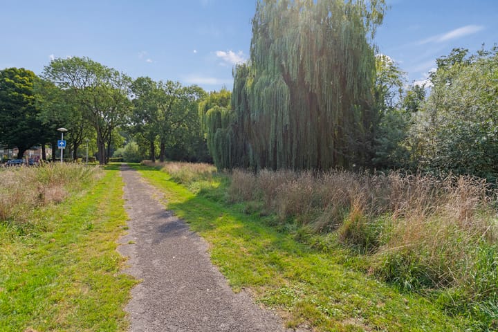 Foto 22 van Herautsingel 19