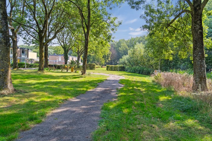 Foto 23 van Herautsingel 19