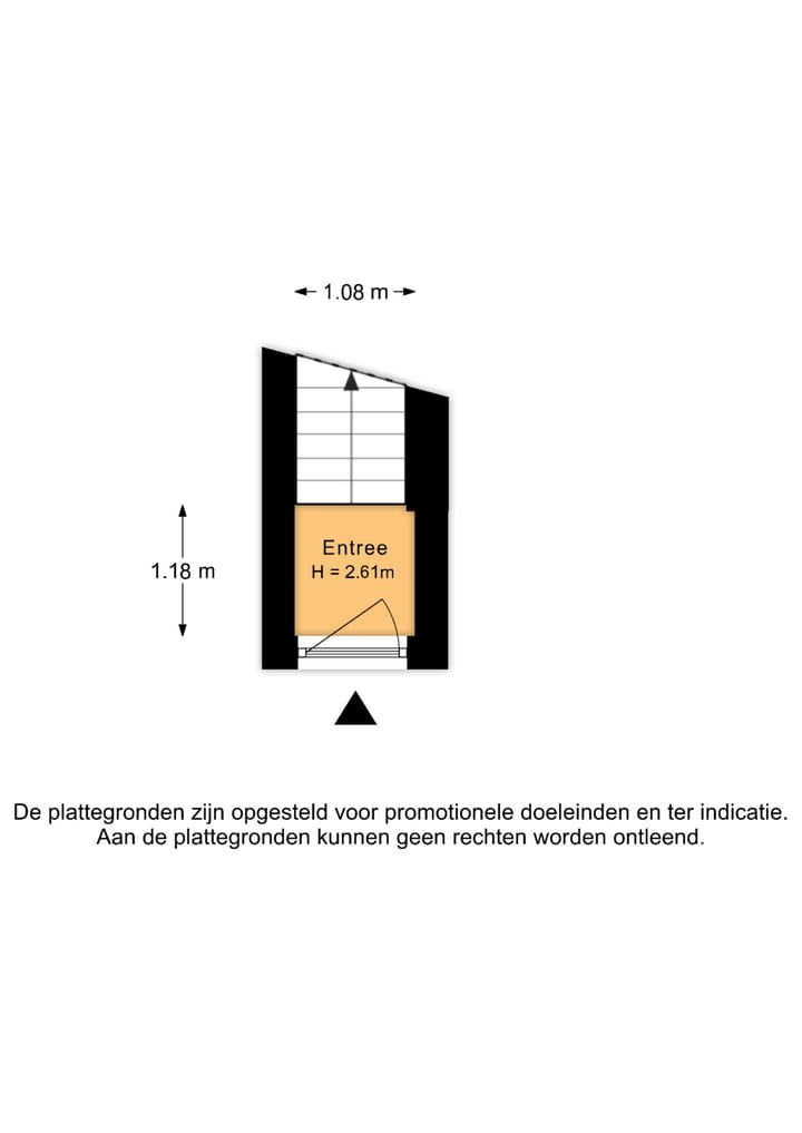 Foto 25 van Herautsingel 19