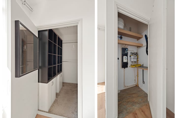 Foto 18 van Herautsingel 19