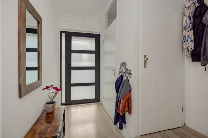 Foto 2 van Eendrachtspolder 41