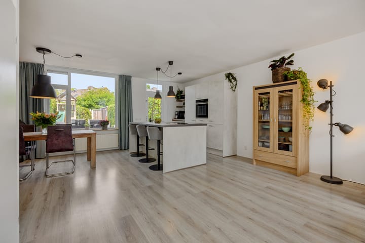 Foto 3 van Eendrachtspolder 41