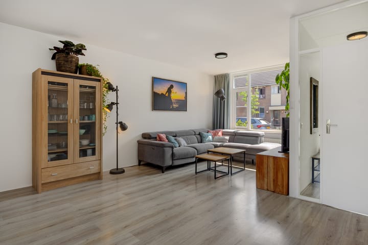 Foto 4 van Eendrachtspolder 41