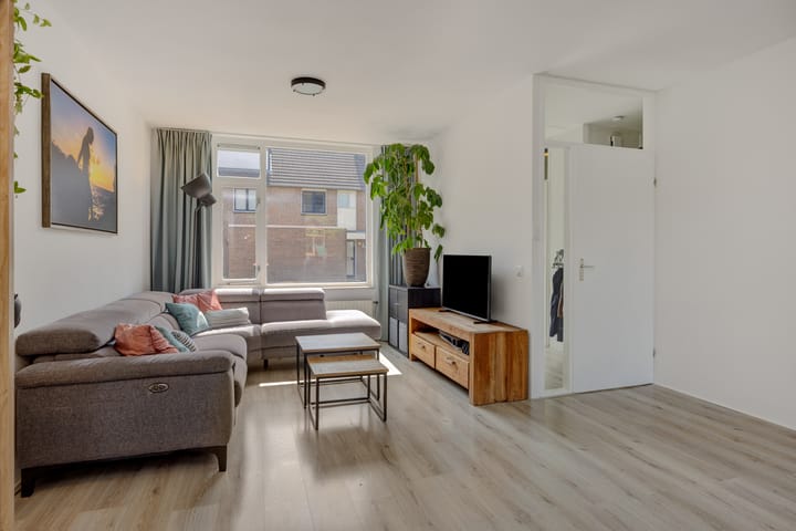 Foto 5 van Eendrachtspolder 41