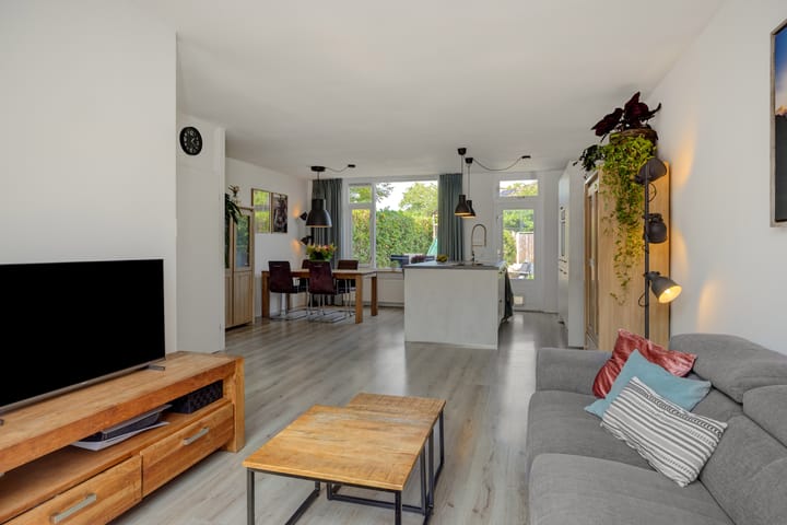 Foto 6 van Eendrachtspolder 41