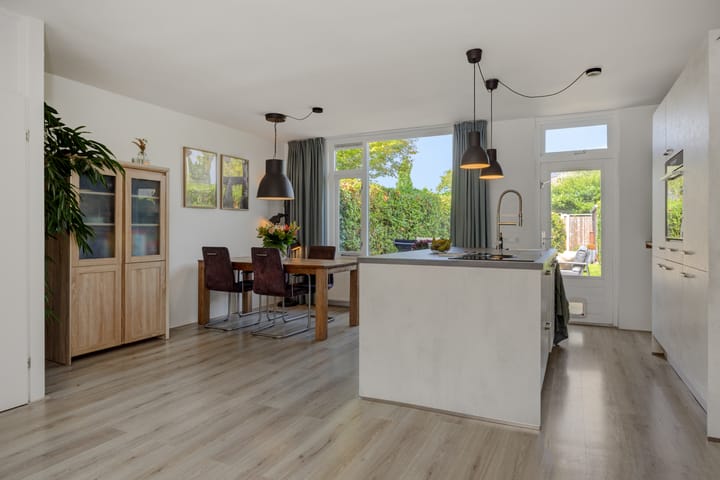 Foto 7 van Eendrachtspolder 41