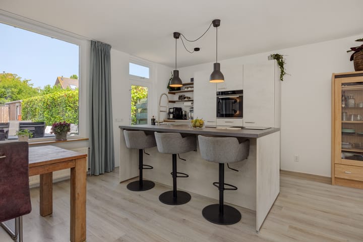 Foto 8 van Eendrachtspolder 41