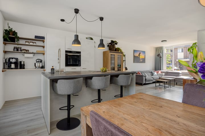 Foto 9 van Eendrachtspolder 41