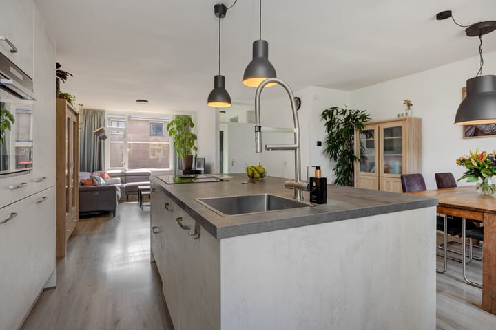 Foto 10 van Eendrachtspolder 41