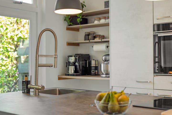 Foto 11 van Eendrachtspolder 41