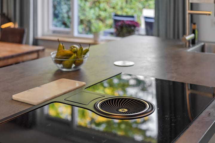 Foto 12 van Eendrachtspolder 41