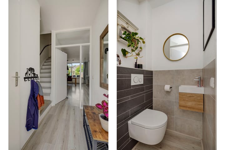 Foto 13 van Eendrachtspolder 41