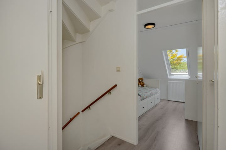 Foto 14 van Eendrachtspolder 41