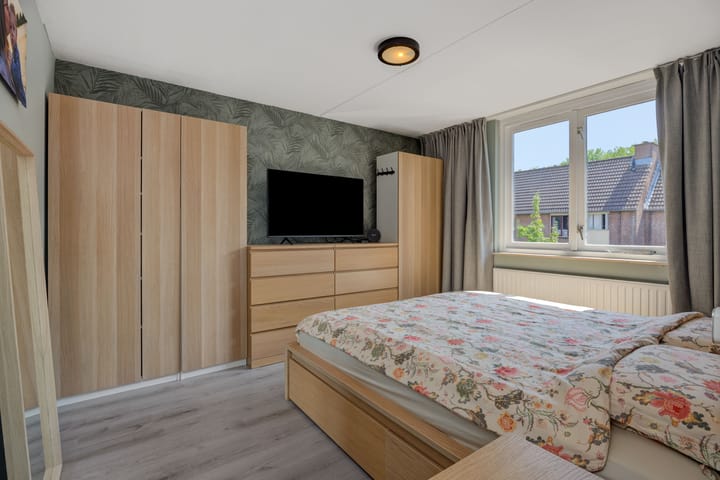 Foto 15 van Eendrachtspolder 41