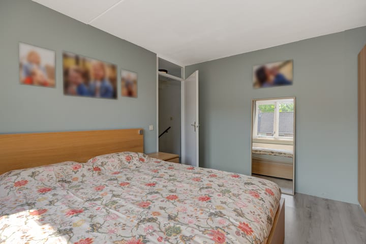 Foto 16 van Eendrachtspolder 41