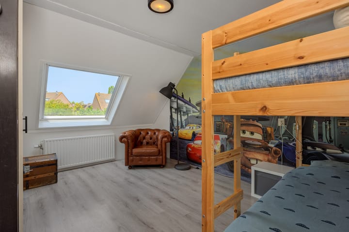 Foto 17 van Eendrachtspolder 41