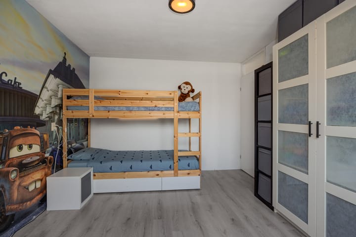 Foto 18 van Eendrachtspolder 41