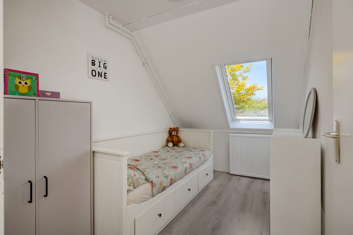 Foto 19 van Eendrachtspolder 41